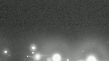 Weather camera view of Mountain View Elem School.