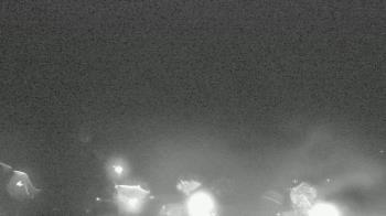 Weather camera view of Mountain View Elem School.