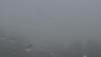 Weather camera view of Mountain View Elem School.