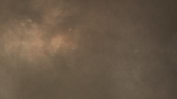 Weather camera view of Greensburg Elementary.