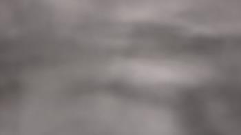 Weather camera view of Greensburg Elementary.