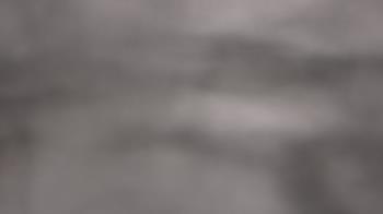 Weather camera view of Greensburg Elementary.