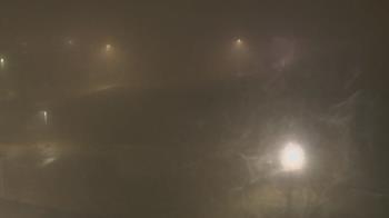 Weather camera view of Greensburg Elementary.