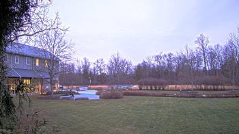 Weather camera view of GNMPM&VC � Gettysburg Foundation.