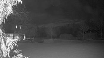 Weather camera view of GNMPM&VC � Gettysburg Foundation.