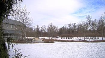 Weather camera view of GNMPM&VC � Gettysburg Foundation.