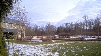 Weather camera view of GNMPM&VC � Gettysburg Foundation.