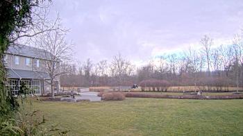 Weather camera view of GNMPM&VC � Gettysburg Foundation.