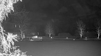 Weather camera view of GNMPM&VC � Gettysburg Foundation.