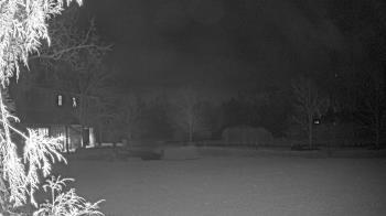 Weather camera view of GNMPM&VC � Gettysburg Foundation.