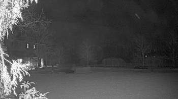 Weather camera view of GNMPM&VC � Gettysburg Foundation.