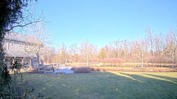 Weather camera view of GNMPM&VC � Gettysburg Foundation.