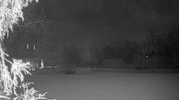 Weather camera view of GNMPM&VC � Gettysburg Foundation.