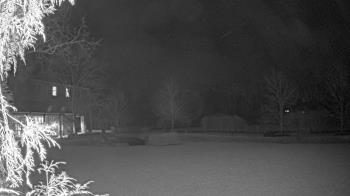 Weather camera view of GNMPM&VC � Gettysburg Foundation.