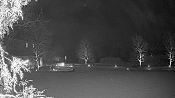 Weather camera view of GNMPM&VC � Gettysburg Foundation.