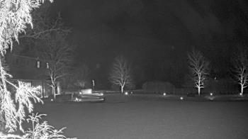 Weather camera view of GNMPM&VC � Gettysburg Foundation.