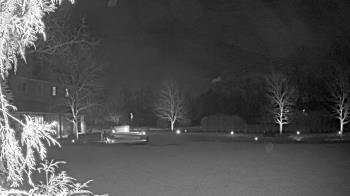 Weather camera view of GNMPM&VC � Gettysburg Foundation.