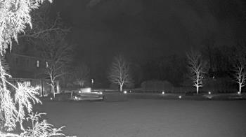 Weather camera view of GNMPM&VC � Gettysburg Foundation.