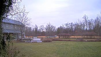 Weather camera view of GNMPM&VC � Gettysburg Foundation.