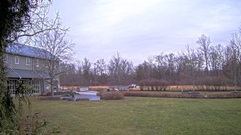 Weather camera view of GNMPM&VC � Gettysburg Foundation.