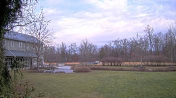 Weather camera view of GNMPM&VC � Gettysburg Foundation.