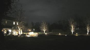 Weather camera view of GNMPM&VC � Gettysburg Foundation.