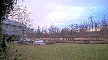 Weather camera view of GNMPM&VC � Gettysburg Foundation.