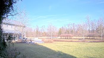 Weather camera view of GNMPM&VC � Gettysburg Foundation.