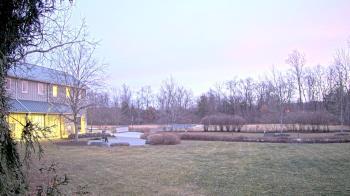 Weather camera view of GNMPM&VC � Gettysburg Foundation.