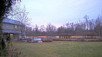 Weather camera view of GNMPM&VC � Gettysburg Foundation.