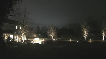 Weather camera view of GNMPM&VC � Gettysburg Foundation.