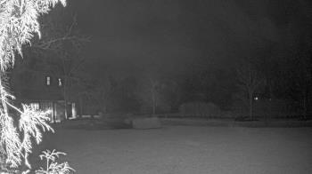 Weather camera view of GNMPM&VC � Gettysburg Foundation.