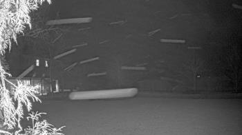 Weather camera view of GNMPM&VC � Gettysburg Foundation.