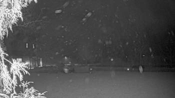 Weather camera view of GNMPM&VC � Gettysburg Foundation.