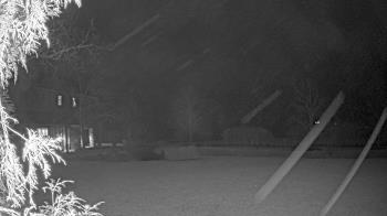 Weather camera view of GNMPM&VC � Gettysburg Foundation.