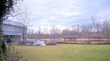 Weather camera view of GNMPM&VC � Gettysburg Foundation.