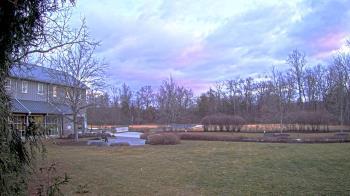 Weather camera view of GNMPM&VC � Gettysburg Foundation.