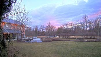 Weather camera view of GNMPM&VC � Gettysburg Foundation.