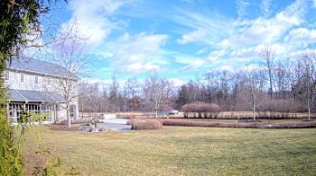 Weather camera view of GNMPM&VC � Gettysburg Foundation.