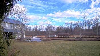 Weather camera view of GNMPM&VC � Gettysburg Foundation.