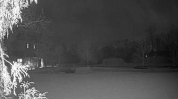 Weather camera view of GNMPM&VC � Gettysburg Foundation.