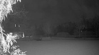 Weather camera view of GNMPM&VC � Gettysburg Foundation.