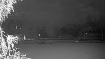 Weather camera view of GNMPM&VC � Gettysburg Foundation.