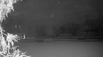 Weather camera view of GNMPM&VC � Gettysburg Foundation.