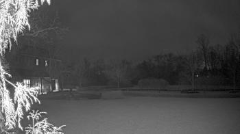 Weather camera view of GNMPM&VC � Gettysburg Foundation.