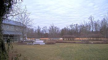 Weather camera view of GNMPM&VC � Gettysburg Foundation.