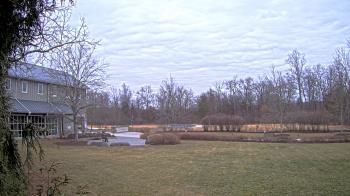 Weather camera view of GNMPM&VC � Gettysburg Foundation.