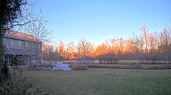 Weather camera view of GNMPM&VC � Gettysburg Foundation.