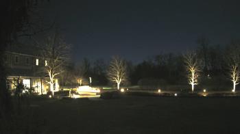 Weather camera view of GNMPM&VC � Gettysburg Foundation.