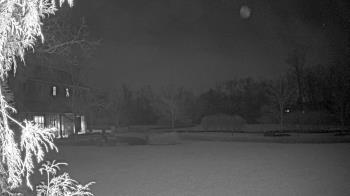 Weather camera view of GNMPM&VC � Gettysburg Foundation.